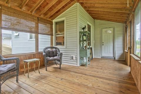 32 Briggs St, Easthampton, MA 01027 photo 30
