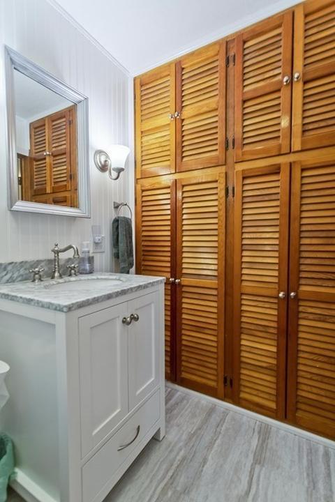 32 Briggs St, Easthampton, MA 01027 photo 19