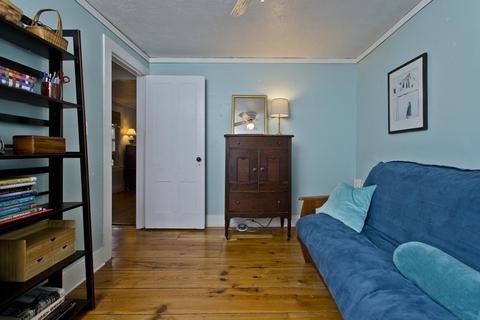 32 Briggs St, Easthampton, MA 01027 photo 24