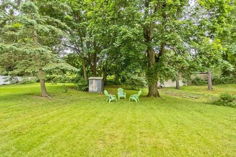 32 Briggs St, Easthampton, MA 01027 photo 35