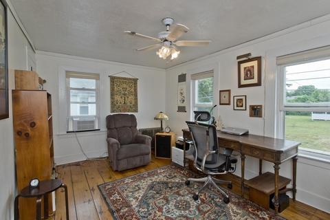 32 Briggs St, Easthampton, MA 01027 photo 27