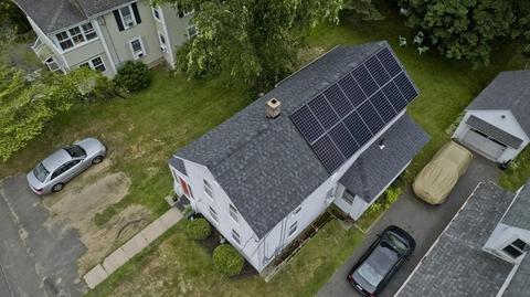 32 Briggs St, Easthampton, MA 01027 photo 37