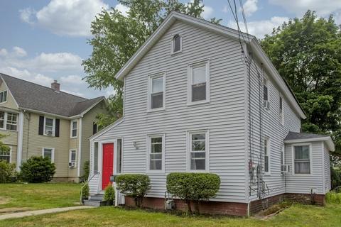 32 Briggs St, Easthampton, MA 01027 photo 2