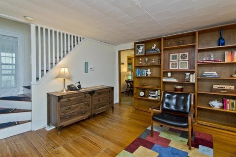 32 Briggs St, Easthampton, MA 01027 photo 11