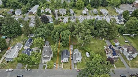 32 Briggs St, Easthampton, MA 01027 photo 38