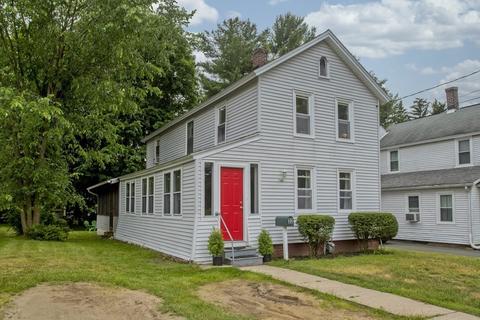 32 Briggs St, Easthampton, MA 01027 photo 3