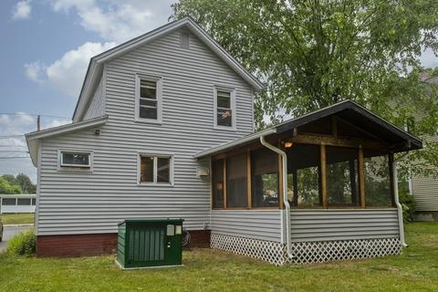 32 Briggs St, Easthampton, MA 01027 photo 36