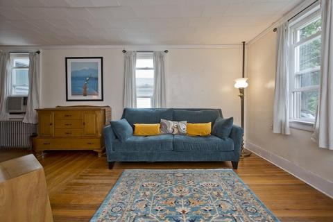 32 Briggs St, Easthampton, MA 01027 photo 7