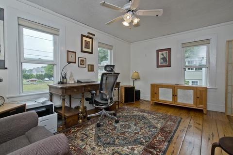 32 Briggs St, Easthampton, MA 01027 photo 29