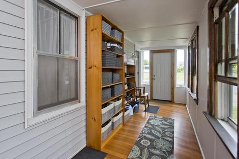 32 Briggs St, Easthampton, MA 01027 photo 5