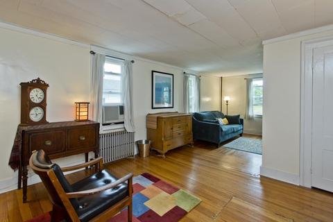 32 Briggs St, Easthampton, MA 01027 photo 10