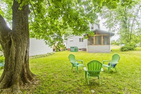 32 Briggs St, Easthampton, MA 01027 photo 34