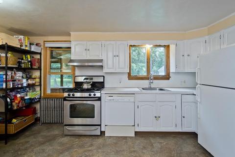 32 Briggs St, Easthampton, MA 01027 photo 13