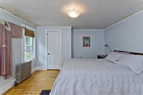 32 Briggs St, Easthampton, MA 01027 photo 21