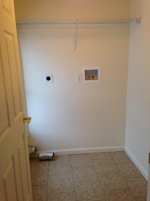 100 E Main St, Ayer, MA 01432 photo 9