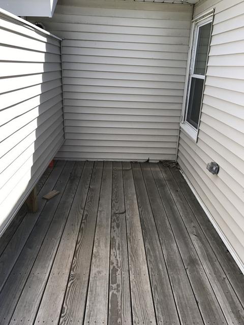 100 E Main St, Ayer, MA 01432 photo 29