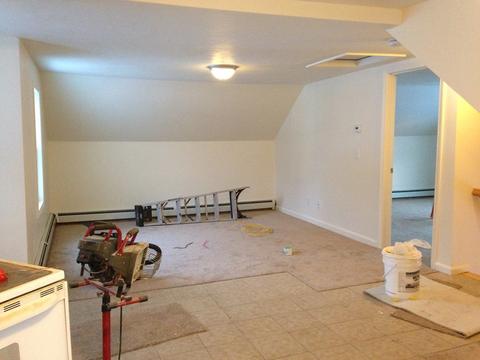 100 E Main St, Ayer, MA 01432 photo 4