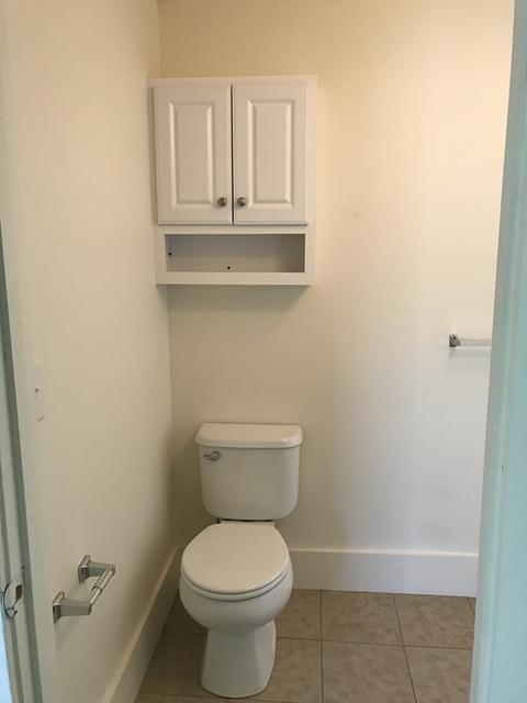 100 E Main St, Ayer, MA 01432 photo 24