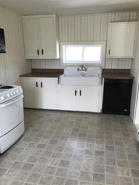 100 E Main St, Ayer, MA 01432 photo 15