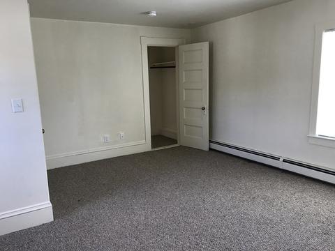 100 E Main St, Ayer, MA 01432 photo 18