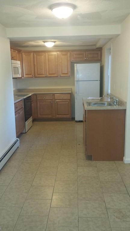 100 E Main St, Ayer, MA 01432 photo 30