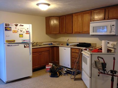 100 E Main St, Ayer, MA 01432 photo 11