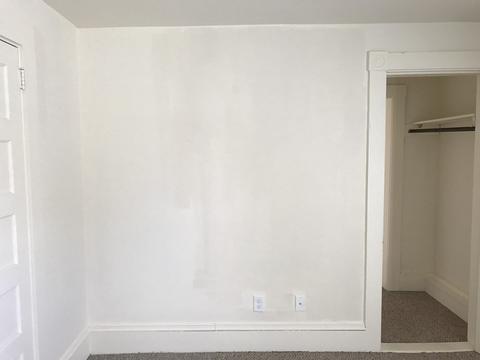 100 E Main St, Ayer, MA 01432 photo 21
