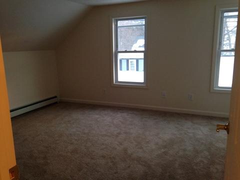100 E Main St, Ayer, MA 01432 photo 6