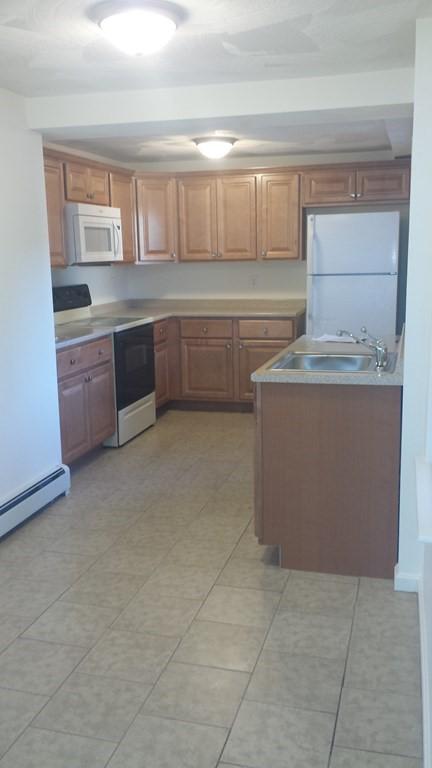 100 E Main St, Ayer, MA 01432 photo 31