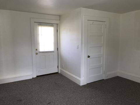 100 E Main St, Ayer, MA 01432 photo 20