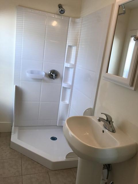 100 E Main St, Ayer, MA 01432 photo 23