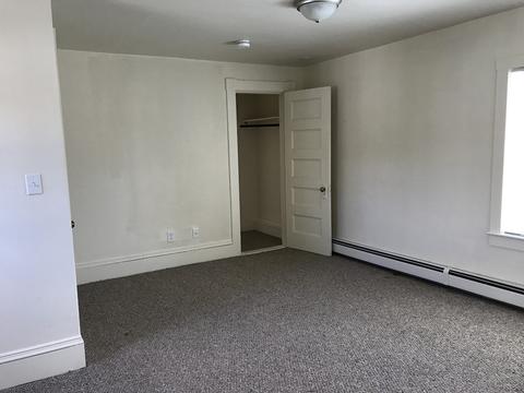100 E Main St, Ayer, MA 01432 photo 17