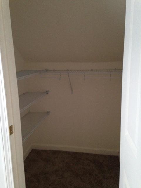 100 E Main St, Ayer, MA 01432 photo 7