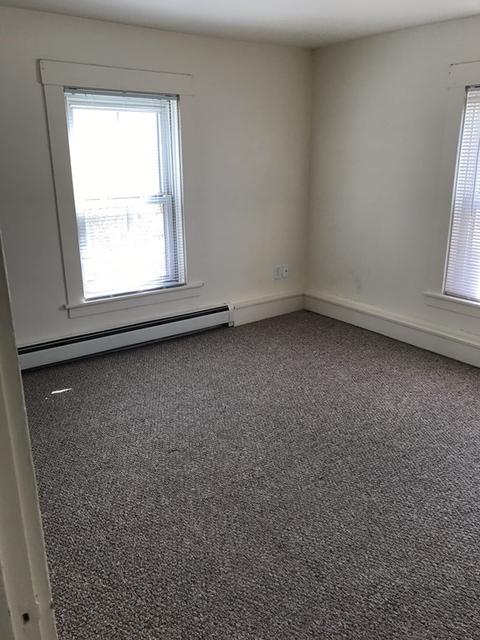 100 E Main St, Ayer, MA 01432 photo 27