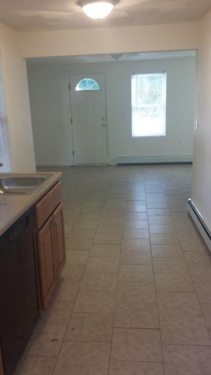 100 E Main St, Ayer, MA 01432 photo 32