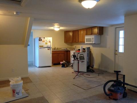 100 E Main St, Ayer, MA 01432 photo 5