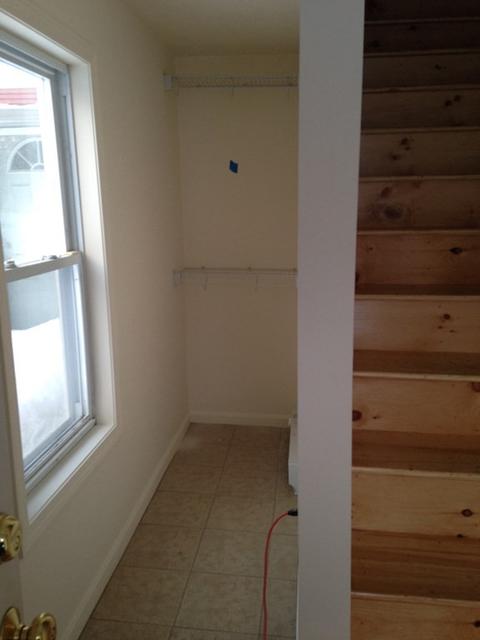 100 E Main St, Ayer, MA 01432 photo 13