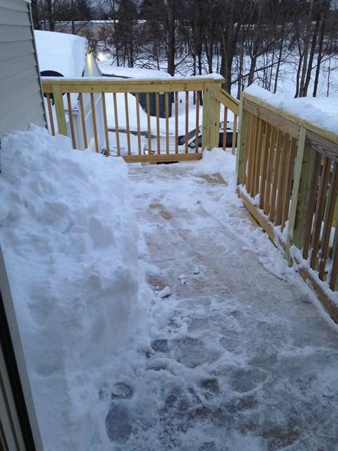100 E Main St, Ayer, MA 01432 photo 8