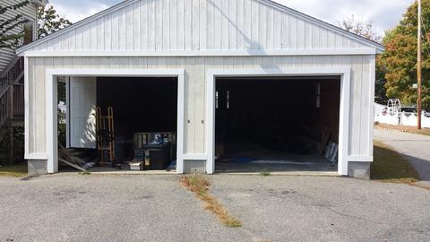 100 E Main St, Ayer, MA 01432 photo 3