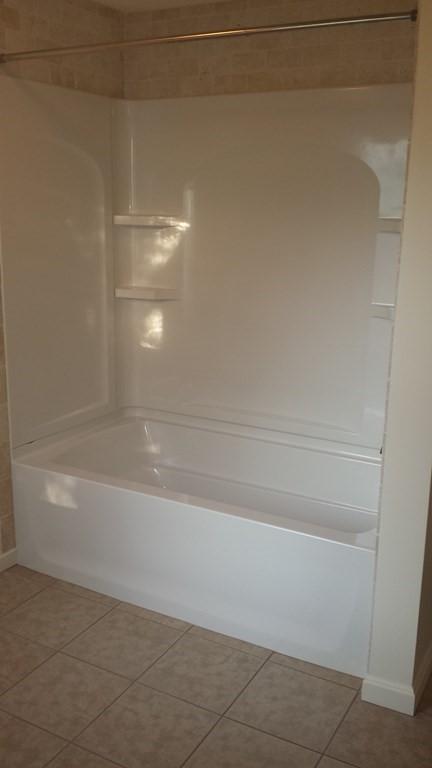 100 E Main St, Ayer, MA 01432 photo 34