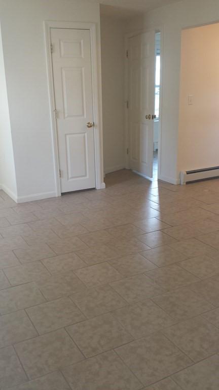 100 E Main St, Ayer, MA 01432 photo 33