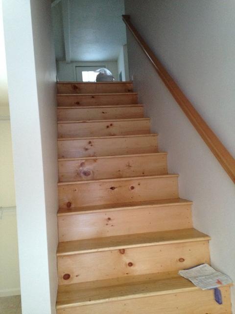 100 E Main St, Ayer, MA 01432 photo 14