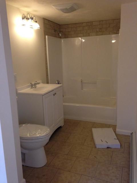 100 E Main St, Ayer, MA 01432 photo 10
