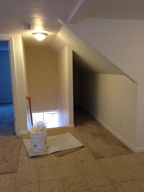 100 E Main St, Ayer, MA 01432 photo 12