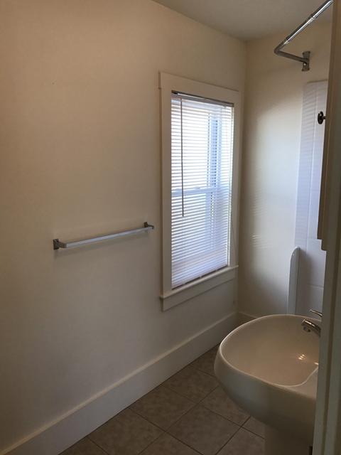 100 E Main St, Ayer, MA 01432 photo 22