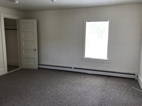 100 E Main St, Ayer, MA 01432 photo 19
