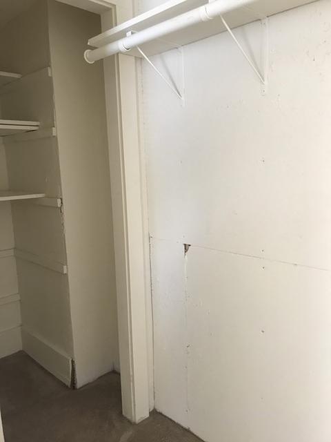 100 E Main St, Ayer, MA 01432 photo 28