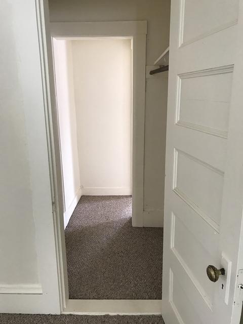 100 E Main St, Ayer, MA 01432 photo 25
