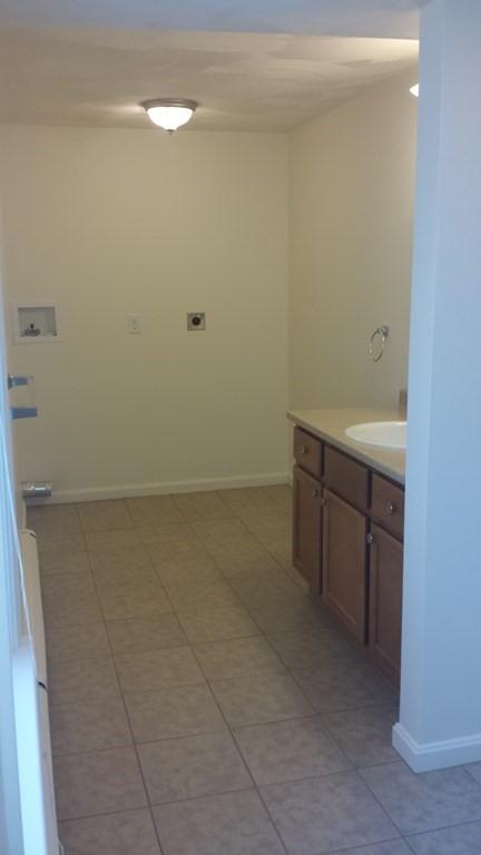 100 E Main St, Ayer, MA 01432 photo 35
