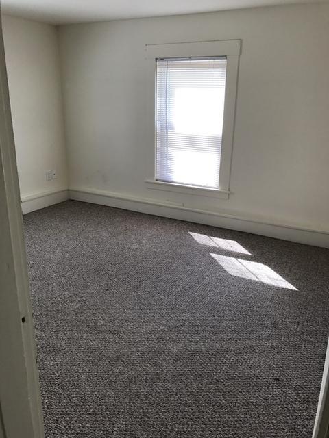 100 E Main St, Ayer, MA 01432 photo 26